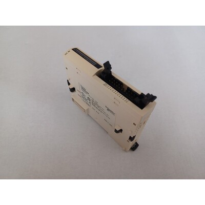 Schneider Electric Eingangskarte  Inputcard Twido TWDDDI16DK