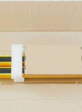 SICK C4000eco C40S1801AA310  C40E1801AN310 SENDER  EMPFNGER