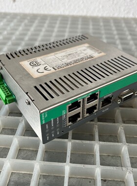 1x VIPA 900-2C610 TM-C Router VPN VC51460-00-#00