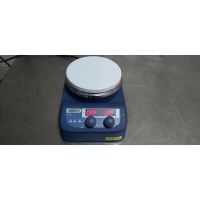 MRC 数字 HOTPLATE 135 毫米 300 度 C 提供优惠