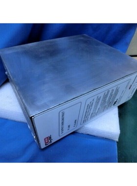 Softswitching Mini Dysc DS10002A208VISH1000A,208Vac,二手,美