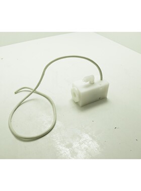 Thermo Scientific Micropure UV/UF流量传感器组件