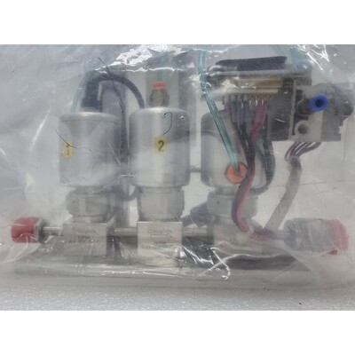 世伟洛克 6-RDC111PCx2,世伟洛克 6-DPBW4-P-0x1,MKSx1 852B-
