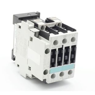 3RT1 326 Siemens Schütz 1BB40 3RH1921 3RT1326