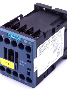 Siemens SIRIUS 3RT2015-1BB42 3RT2 015-1BB42 E-Stand: 04 Leis