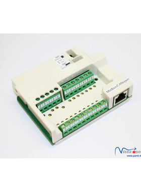 Schneider Electric 16253540113A10 Drive Modbus/CANopen Modul