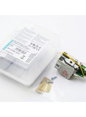 Siemens 3RV19 82-1EF0 3RV1982-1EF0 220-240VAC Spannungsausl?