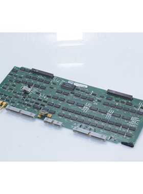惠普 Agilent 8645A 信号发生器 260kHz-1GHz Board Assy 08645-6