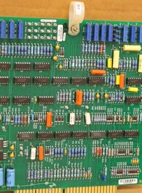 EXIDE ELECTRONICS 101072976 AC-DC 保护板 118302770
