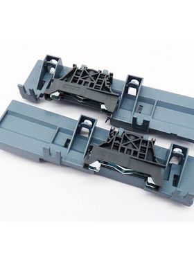 ABB ZLS 920 ZLS920 Abdeckung -unused-