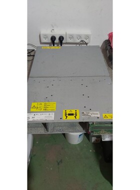 HP AJ75763001 Storage Make Offers UPS 航运