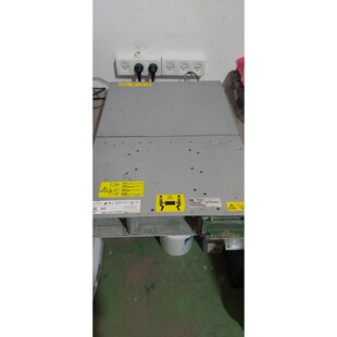 HP AJ75763001 Storage Make Offers UPS 航运