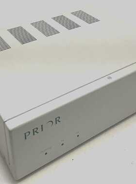 Prior H30XYZ 4B ProScan 2 Motorisierte Mikroskop Stage Kontr