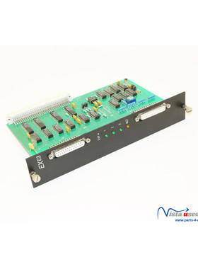 B&R Automation ECEXE3-0 MULTI Expansion Receiver Module EXE3