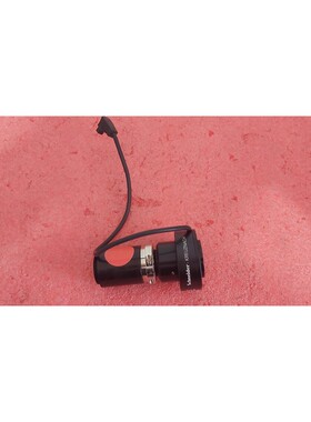 Schneider-Kreuznach Xenoplan 2.8/50-1902 镜头加急 UPS! 优惠!