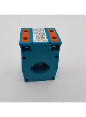 Siemens Stromwandler 400/1A 5VA 4NC5225-0CE20 Neu ohne OVP