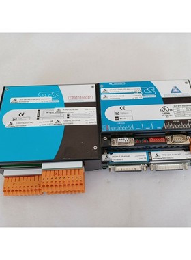 cannon Automata CPU SCS  Base  SISSCS Completo MG2  SCS Unit