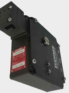 Euchner Sicherheitsschalter TZ1RE220PG Safety Switch IP67 AC
