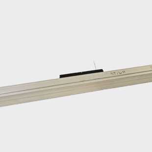 Thomson Neff WV06D0200070001120AN000036 Linearfhrung Schiene