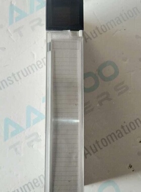 SchneiderTSXQuantum140NOM21100MODBUSPLUS二手140NOM21100MB头