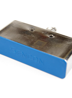 Sencon 11P-345-03 Canline 传感器