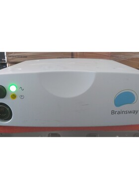 Magstim Brainsway 301200 控制单元优惠 UPS 航运