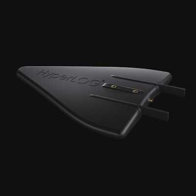 AaroniaHyperLOGPRO70200定向对数天线700MHz至20GHz