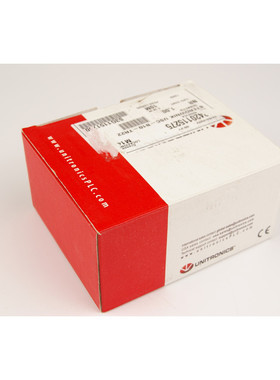 Unitronics USC-B10-TR22 可编程式逻辑控制器