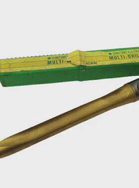 Sumitomo KDS 140 MAK 14.0 1001413 MultiDrill Bohrer 14 mm KD