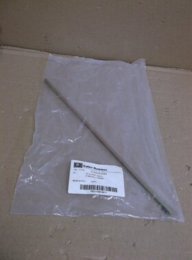 CSSA300 Eaton Cutler Hammer Neu In Der Verpackung Trennschal