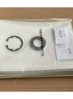 Rexroth Dichtungssatz A10VG45HD/E R902095615 Dichtsatz Hydra