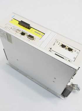 FESTO CMMPASC511AP3M3 1501327 MOTORCONTROLLER