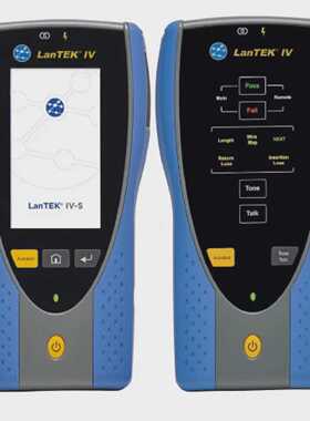 TRENDNetworksLANTEKIV500MHz仅铜质认证器R163030LANTEKIV