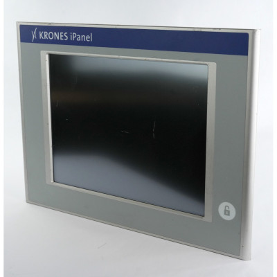 B&R / Krones 5AP920.1505-K16 Rev F0 操作员触摸屏 HMI 5AP9201