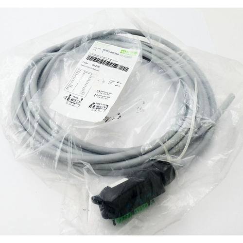 Murr Elektronik 8000-88049-3570500 Kabelhaube für Exact8 -u