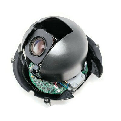 360Vision Ptz Kamera Modul Mit Kabel Kamera Typ 36CMN-01