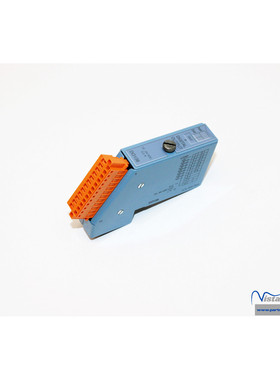 B&R Automation 7DO138.70 Digital Output Module DO138 Rev. C0