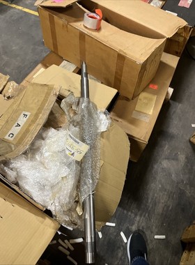 富士DRAWBAR 586OP30A