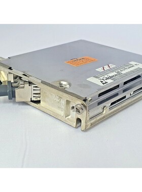 阿尔卡特朗讯 3AL91832ZA4C1 IL-1。 3AL91791AAAA 01 LC 模块,二