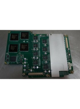 通用电气 LOGIQ C3 高级 2404906-2 P1146168 Rev3 板制作优惠! U