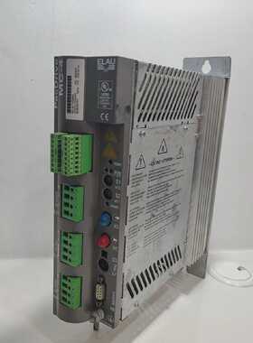 SCHNEIDERELECTRICELAUAGMC41103400PACDRIVE系列SERVODRIVE38048