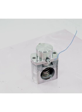 HP Agilent G1367C 1200 Serie HIP ALS SL 高性能自动采样器
