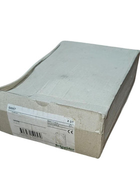SCHNEIDER ELECTRIC FLAIR 212 FAULT PASSAGE 指示灯 PW2013W342