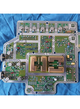 惠普 0892060188 Board Make Offers UPS 航运