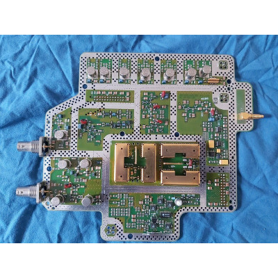 惠普 0892060188 Board Make Offers UPS 航运