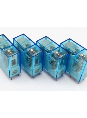 4x Finder 40.61S 4061S Printrelais -unused-