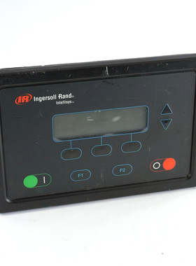 Ingersoll Rand Intellysis 54642129 控制面板接口控制器