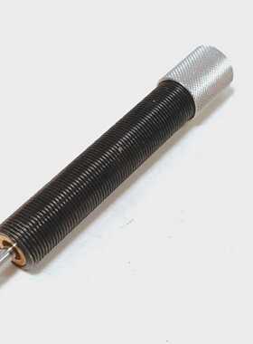 AFAG 50001055 Stodmpfer 500 010 55 Stossdmpfer Dmpfer