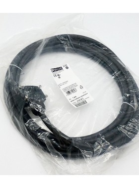 Phoenix Contact SACB-C-H180-8/16-5,0PUR SCO P 1453203 Anschl