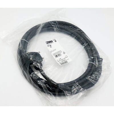 Phoenix Contact SACB-C-H180-8/16-5,0PUR SCO P 1453203 Anschl